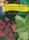 Image for Photoshop Brushes and Creative Tools