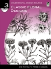Image for Classic floral designs