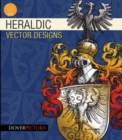 Image for Heraldic vector designs