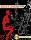 Image for Gods &amp; demons