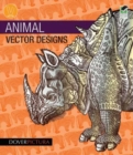 Image for Animal vector designs