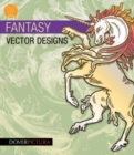 Image for Fantasy vector designs
