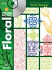 Image for Floral Vector Motifs