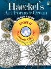 Image for Haeckel&#39;S Art Forms from the Ocean