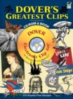 Image for Dover&#39;S Greatest Clips