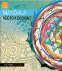 Image for Mandala vector designs