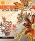 Image for Flower vector designs