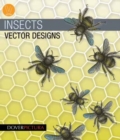 Image for Insects Vector Designs