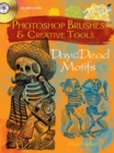 Image for Day of the dead motifs