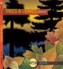 Image for Trees and Leaves