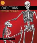 Image for Skeletons Vector Designs