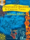 Image for Winter motifs