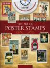 Image for Art of Poster Stamps