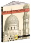 Image for Art of the Islamic World