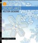 Image for Snowflakes : Vector Designs