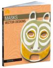 Image for Masks  : vector designs
