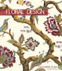 Image for Floral design