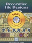 Image for Decorative Tile Designs