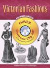 Image for Victorian Fashions