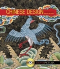 Image for Chinese Design