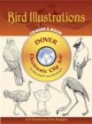 Image for Bird Illustrations