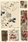 Image for Full-color Japanese textile designs