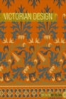 Image for Victorian Design