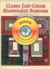 Image for Classic Full Colour Illuminated Borders
