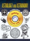 Image for Astrology and Astronomy