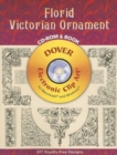 Image for Florid Victorian Ornament