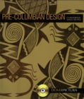 Image for Pre-Columbian design
