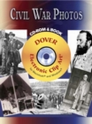 Image for Civil War Photos