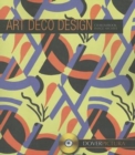 Image for Art Deco Design