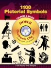 Image for 1100 Pictorial Symbols