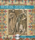 Image for Medieval design