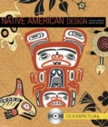 Image for Native American design