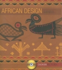 Image for African design