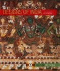 Image for Designs from India