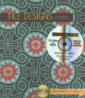 Image for Tile Designs