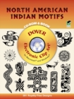 Image for North American Indian Motifs