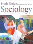 Image for SG Sociology 4e