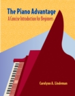 Image for Cengage Advantage Books: The Piano Advantage