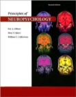 Image for Principles of Neuropsychology