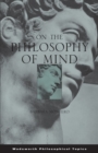 Image for On the Philosophy of Mind