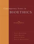 Image for Contemporary Issues in Bioethics