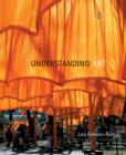 Image for Understanding Art W/CD 8e