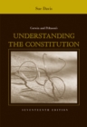 Image for Corwin and Peltason&#39;s Understanding the Constitution