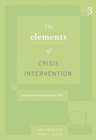 Image for Elements of Crisis Intervention