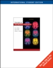 Image for Principles of Neuropsychology, International Edition