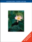 Image for Plant Biology, International Edition (with InfoTrac)